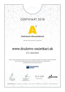 certifikat2018